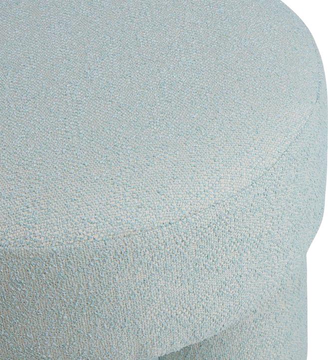 Actual product image micasa Ryo