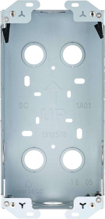 Produktbild Axis A8004-VE Anschlusskasten