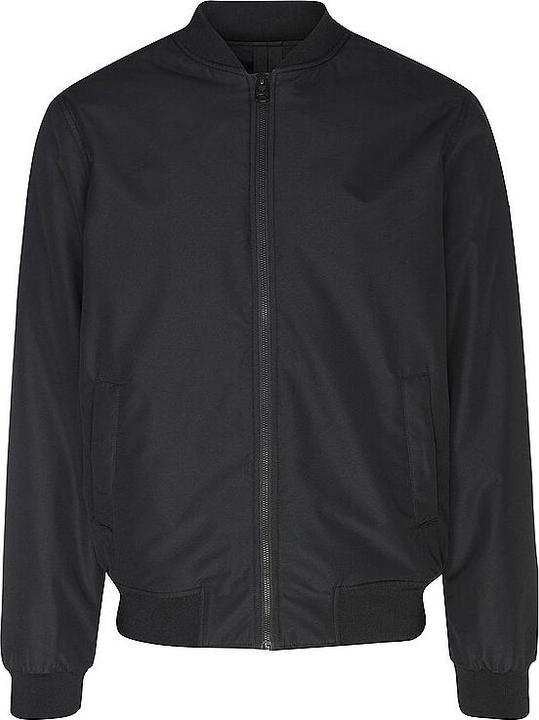 Produktbild Ragwear Blouson QUADIO (XL)