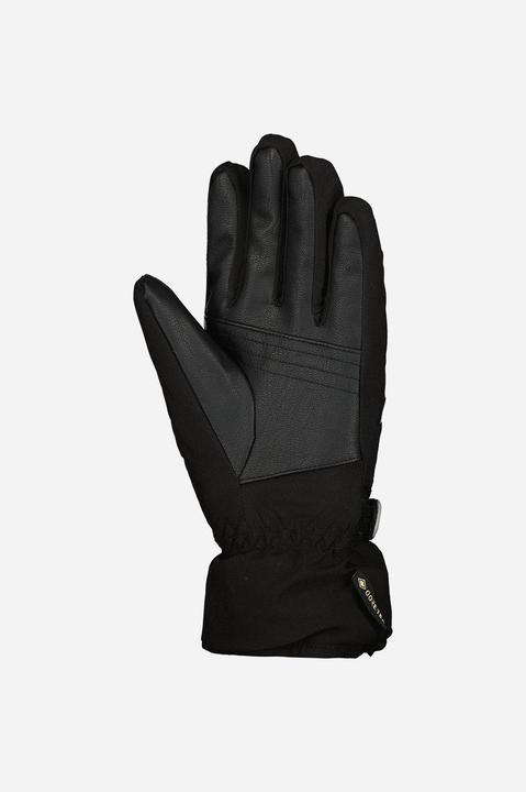 Produktbild Reusch Sandy GORE-TEX (6.5)