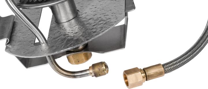 Produktbild Trangia GB77 Gasbrenner