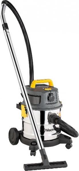Actual product image Vacmaster VK 1620 SWC Commercial Line (Wet dry vacuum cleaner)