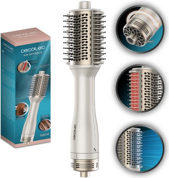 Produktbild Cecotec A01 EU01 109099