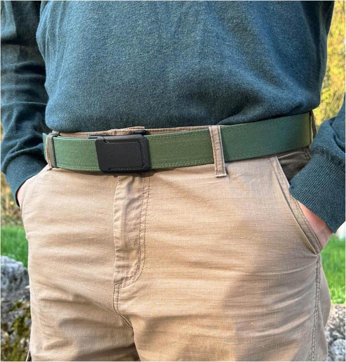 Actual product image Dicks Tactical StealthFit
