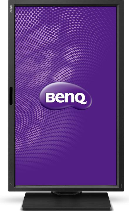 Produktbild BenQ Bl2711u (3840 x 2160 Pixel, 27")