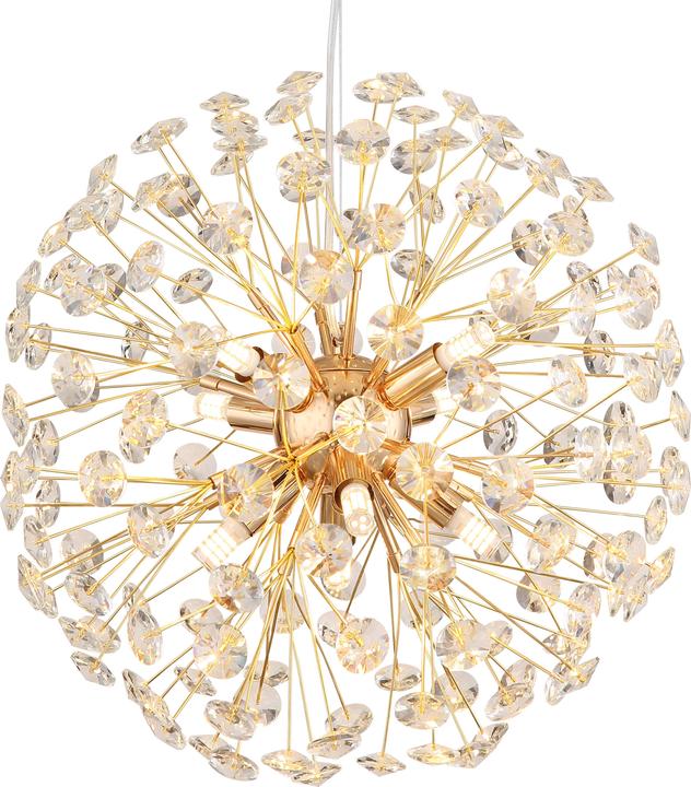 Produktbild Globo Katrina (40 cm)