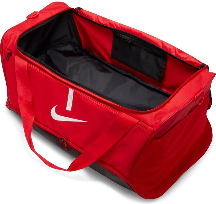Actual product image Nike Academy Team Duffel Bag Large (95 l)