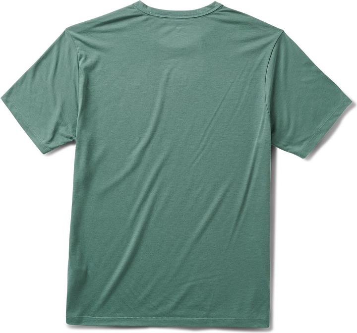 Produktbild Roark Mathis Active (XL)