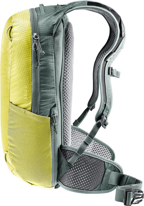 Productafbeelding Deuter Race 8 (8 l)