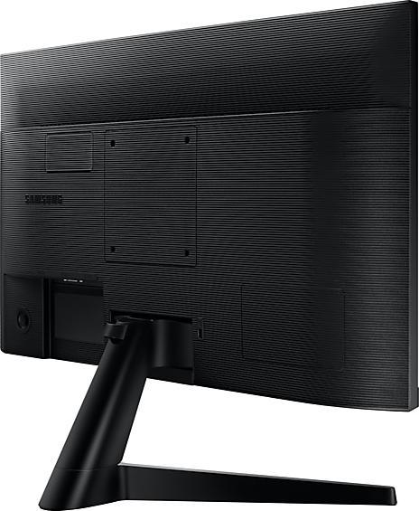 Actual product image Samsung F22T350FHU (1920 x 1080 pixels, 22")