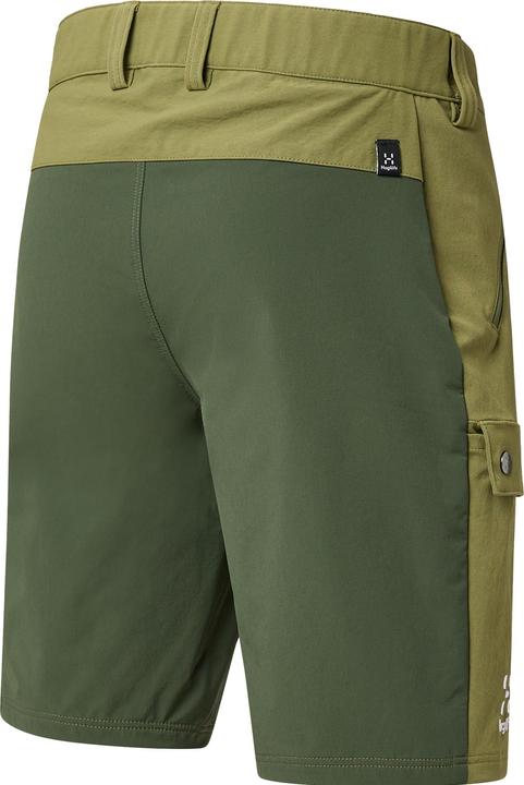 Produktbild Haglöfs Mid Standard Shorts (L)