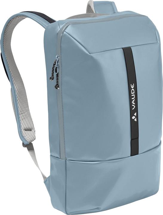 Produktbild Vaude Mineo Rucksack Laptopfach 46 cm (17 l)