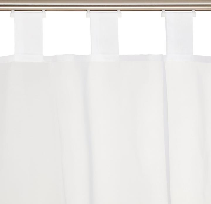 Actual product image micasa Isa (140 x 245 cm)