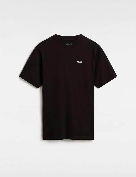 Produktbild Vans Left Chest (M)