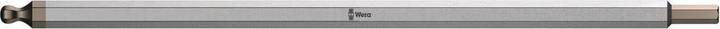 Productafbeelding Wera 84 Combinatieblad (Hex)