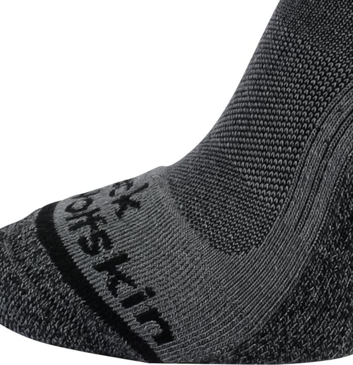 Immagine prodotto Jack Wolfskin Hike Func Sock CL (47 - 49)