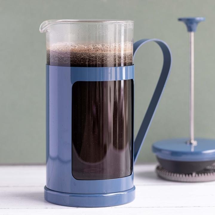 Image du produit La Cafetière Cafetiers (1 l)