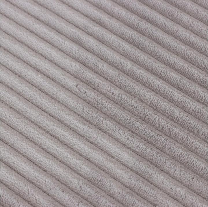 Produktbild Relaxdays Cord-Hocker