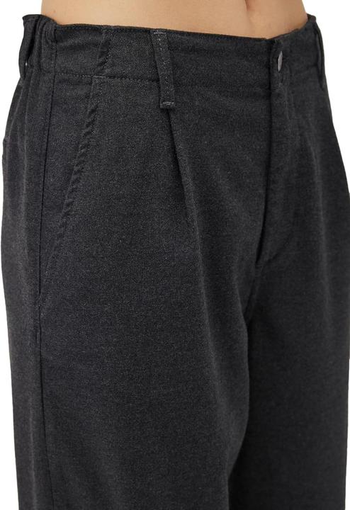 Actual product image Mavi Pera (W31/L32)
