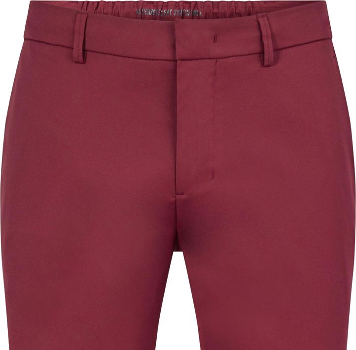 Immagine prodotto BOSS T Spectre Pantalone Uomo (Banda radio 38 (2600 MHz))