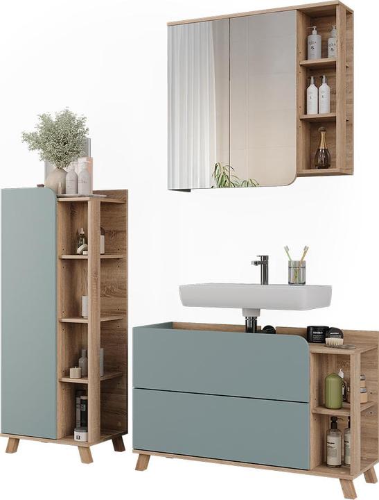 Produktbild Vicco Karen