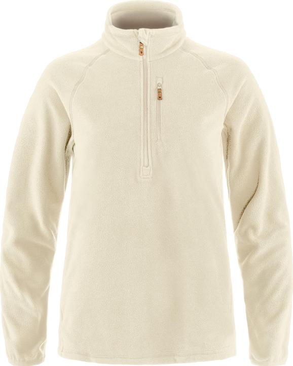 Actual product image Fjällräven Övik Lite Fleece Half Zip W (XL)