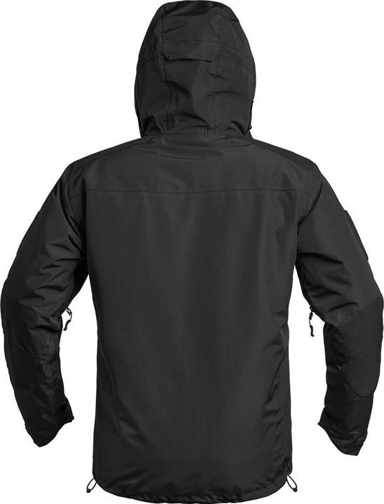 Immagine prodotto A10 Equipment Fighter (4XL)