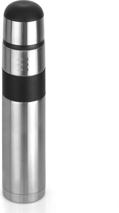 Image du produit BergHoff Thermos 1.0l Orion Line (1 l)