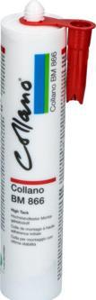 Image du produit Collano Bm866 (290 ml)