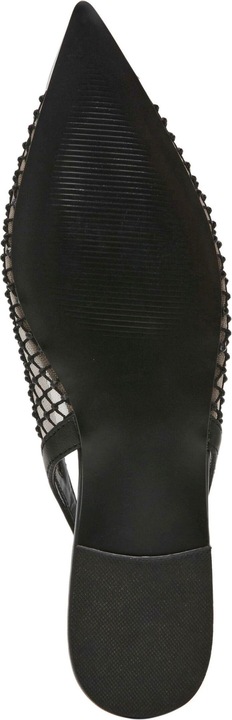 Produktbild Steve Madden Ballerinas (40)