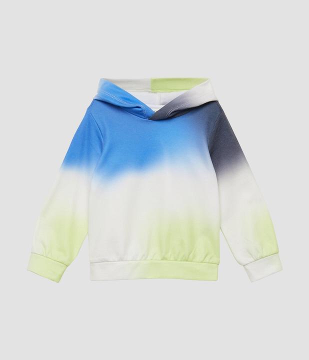 Produktbild s.Oliver Sweatshirt Sweatshirt (98)