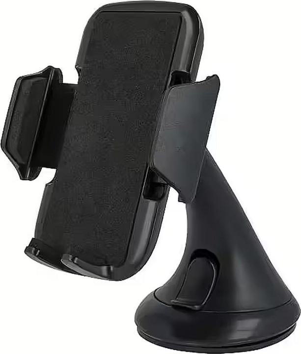 Setty Car Holder U16