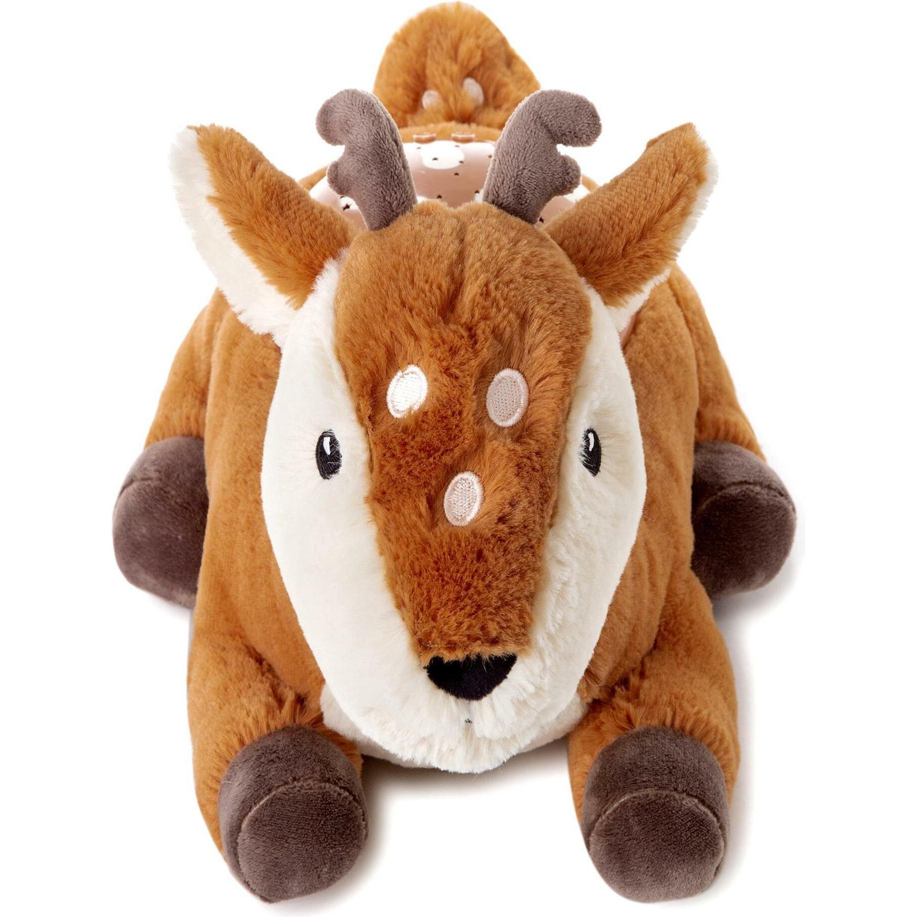 Cloud B, Nachtlicht, Twilight Buddies