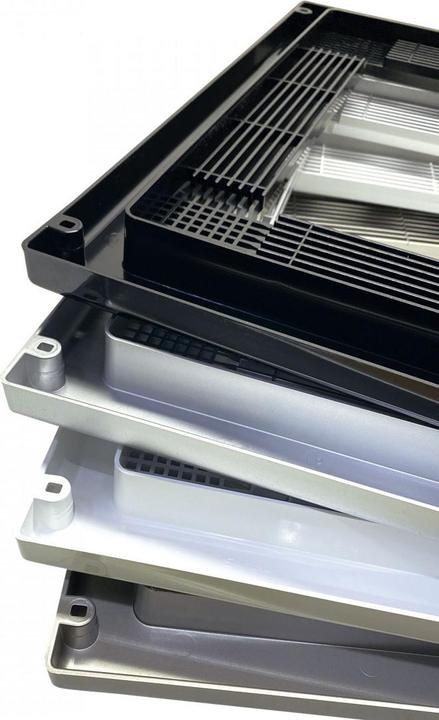 Produktbild Micel MCR01