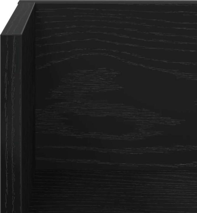 Produktbild vidaXL Wandregal (75 x 16.50 x 16.50 cm)