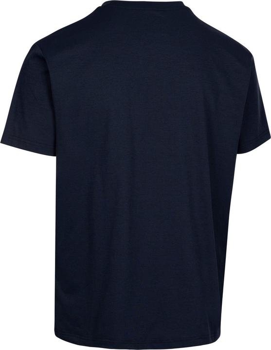 Produktbild Trespass Sagnay TShirt (L)