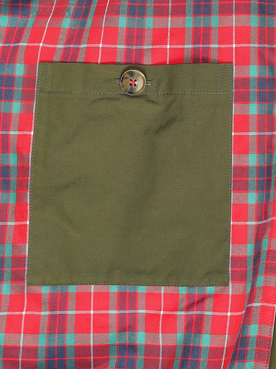 Produktbild Baracuta Blouson G9 (L)