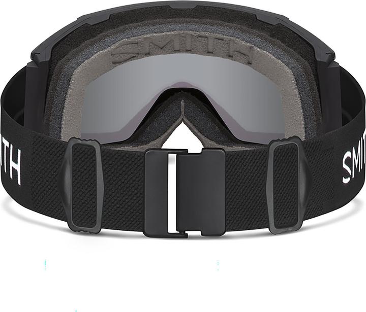 Immagine prodotto Smith Squad Mag lunettes de ski