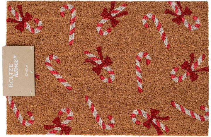 Boltze Home Candy (40 x 40 x 60 cm)
