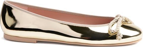 Immagine prodotto Pretty Ballerinas 3166213 (35)