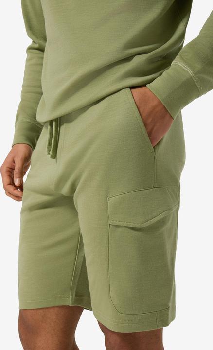 Produktbild Super Natural Cargo Bio (S)