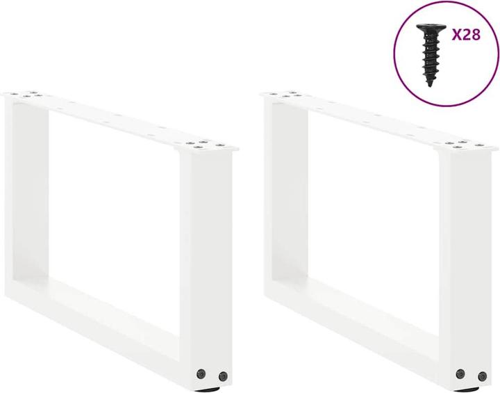 Produktbild VidaXL Paten