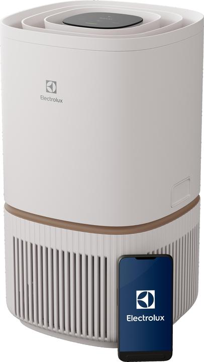 Electrolux EPO50351SW (44 m²)