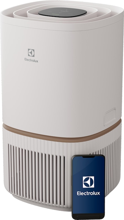 Electrolux EPO50351SW (44 m²)