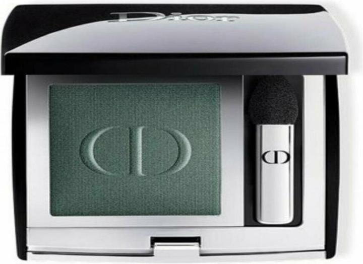 Produktbild Dior DS Couleur Mono Couture No 280 (280 Lucky Clover)