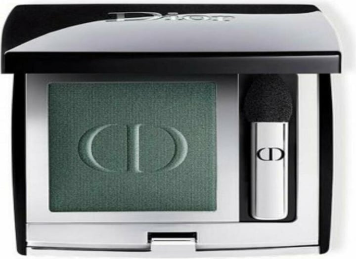 Actual product image Dior DS Couleur Mono Couture No 280 (280 Lucky Clover)