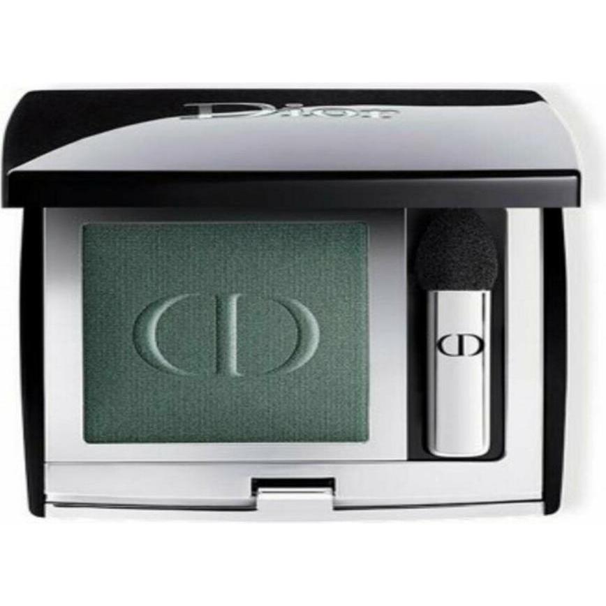 Thumbnail - Dior, Lidschatten, DS Couleur Mono Couture No 280 (Lucky Clover)