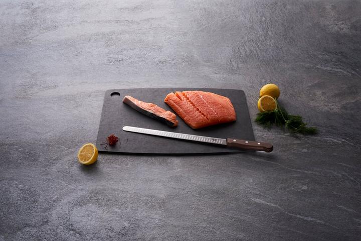 Actual product image Victorinox Kitchen