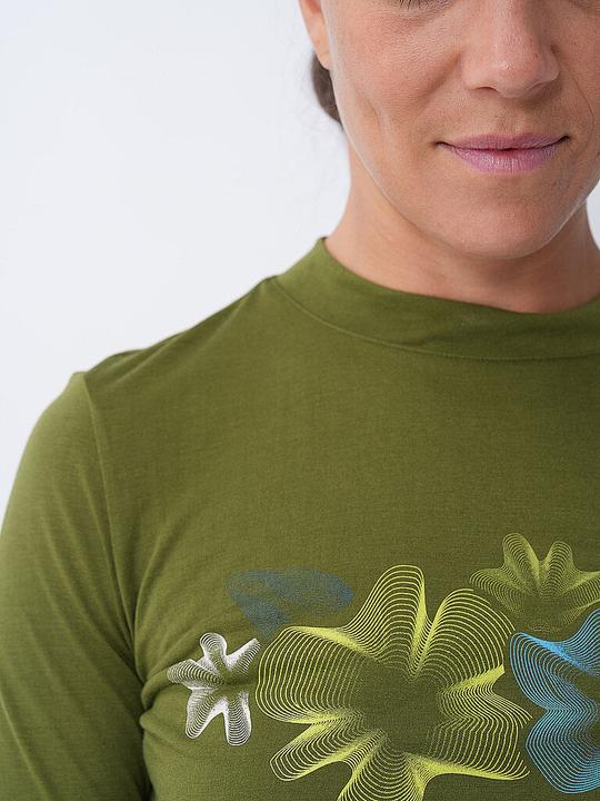 Image du produit Meru Lidköping (XXL)