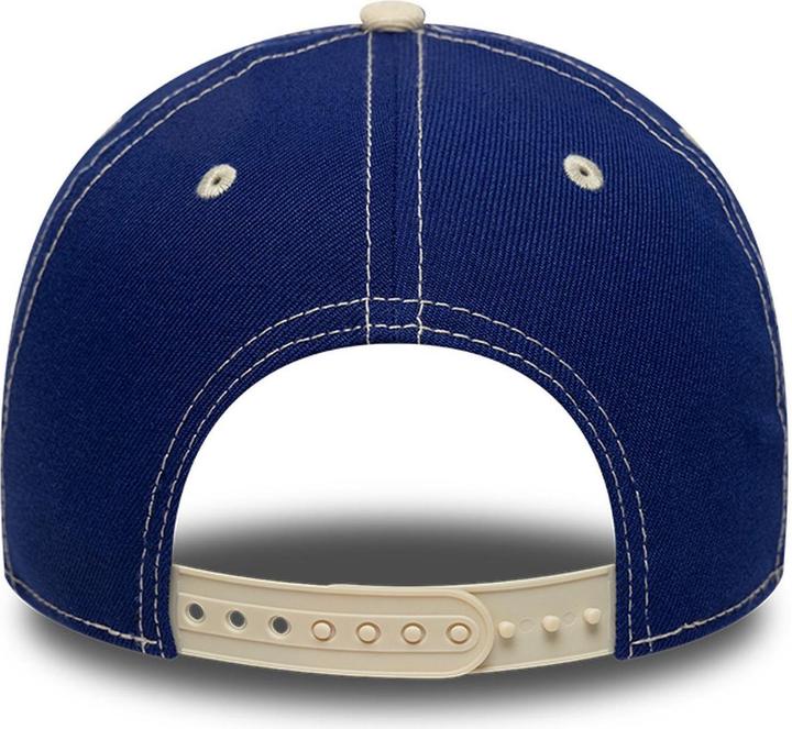 Produktbild New Era 9Forty City Icon (One Size)